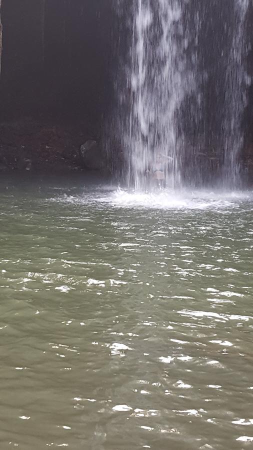 毛伊岛独立产权景观度假公寓 基黑 外观 照片